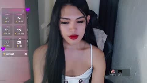 Snapshot of urpinayjenfuckerxxx chatting on January 2025 05:21:01 PM Jenny online show from January 2025 05:21:01 PM