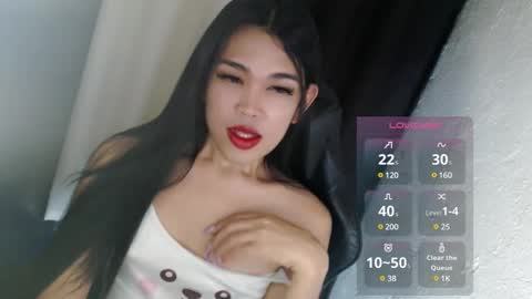 Snapshot of urpinayjenfuckerxxx chatting on February 2025 06:30:02 PM Jenny online show from February 2025 06:30:02 PM