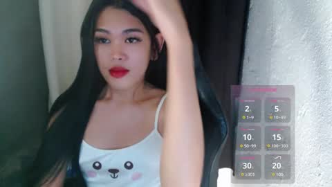 Snapshot of urpinayjenfuckerxxx chatting on February 2025 12:32:01 AM Jenny online show from February 2025 12:32:01 AM