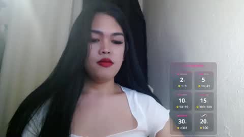Snapshot of urpinayjenfuckerxxx chatting on March 2025 09:18:02 AM Jenny online show from March 2025 09:18:02 AM