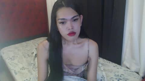 Snapshot of urpinayjenfuckerxxx chatting on September 2025 03:19:01 AM Jenny online show from September 2025 03:19:01 AM
