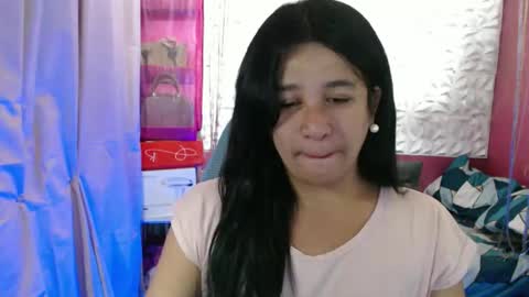 urpinaymistizaxxx online show from February 2026 02:00:01 AM