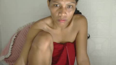 Snapshot of urpinaymorena chatting on February 2025 07:49:01 AM Aleah online show from February 2025 07:49:01 AM
