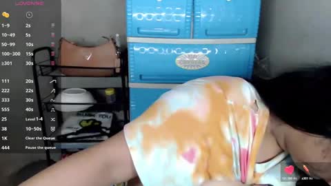 Jane online show from December 2024 12:45:02 AM