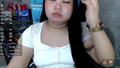 Jane online show from January 2025 02:31:02 AM