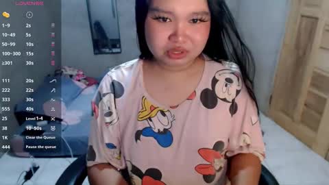 Jane online show from September 2025 10:38:02 AM