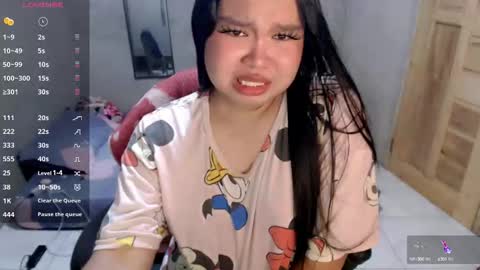 Jane online show from September 2025 12:44:02 AM