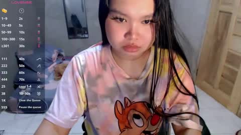 Jane online show from September 2025 12:14:01 AM