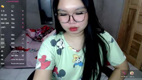 Jane online show from November 2025 04:39:01 PM