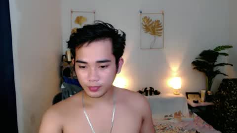 Snapshot of urpinoy_cummer chatting on November 2025 02:17:01 PM urpinoy_cummer online show from November 2025 02:17:01 PM