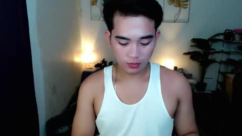 Snapshot of urpinoy_cummer chatting on November 2025 01:54:02 PM urpinoy_cummer online show from November 2025 01:54:02 PM