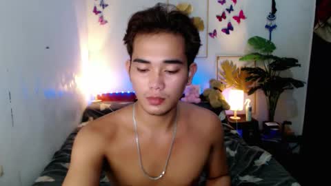 Snapshot of urpinoy_cummer chatting on May 2026 02:46:02 PM urpinoy_cummer online show from May 2026 02:46:02 PM