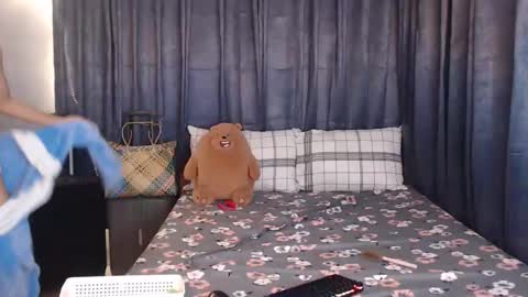 Mel online show from January 2025 12:54:01 AM