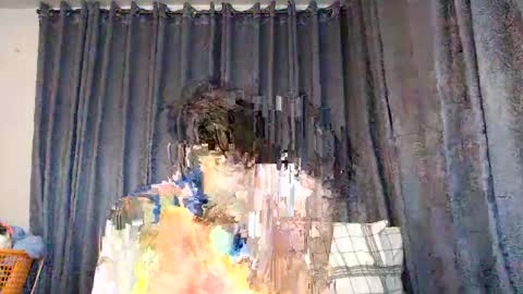 Mel online show from February 2025 03:07:01 PM