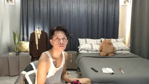 Mel online show from February 2025 07:06:02 AM