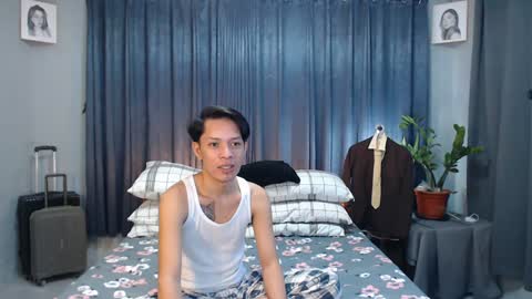 Mel online show from February 2025 12:27:02 AM