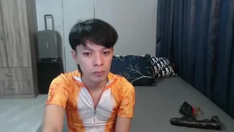 Mel online show from October 2025 06:34:02 AM