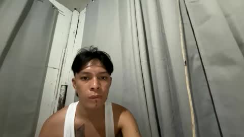 Mel online show from April 2026 09:40:02 AM