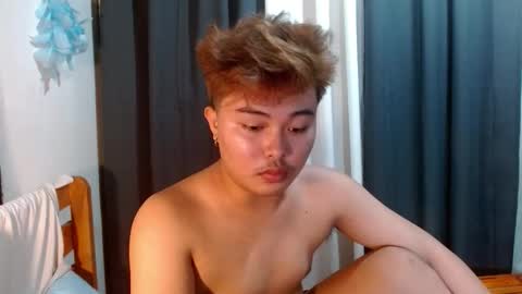 Snapshot of urpinoyjohnx chatting on September 2025 01:49:02 PM urpinoyjohnx online show from September 2025 01:49:02 PM