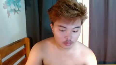 Snapshot of urpinoyjohnx chatting on October 2025 12:11:01 AM urpinoyjohnx online show from October 2025 12:11:01 AM