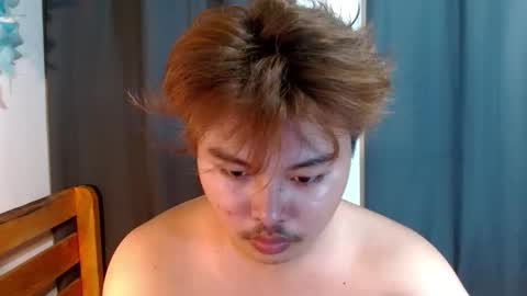 Snapshot of urpinoyjohnx chatting on October 2025 10:38:01 AM urpinoyjohnx online show from October 2025 10:38:01 AM