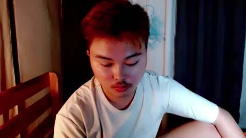 Snapshot of urpinoyjohnx chatting on November 2025 02:19:02 PM urpinoyjohnx online show from November 2025 02:19:02 PM