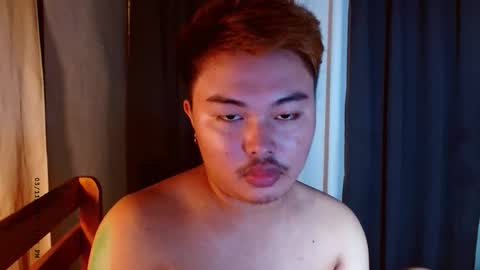 Snapshot of urpinoyjohnx chatting on November 2025 07:31:01 AM urpinoyjohnx online show from November 2025 07:31:01 AM