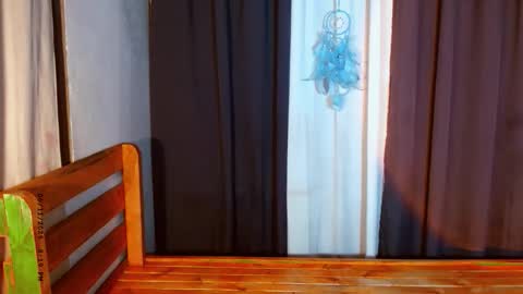 Snapshot of urpinoyjohnx chatting on November 2025 12:17:01 PM urpinoyjohnx online show from November 2025 12:17:01 PM