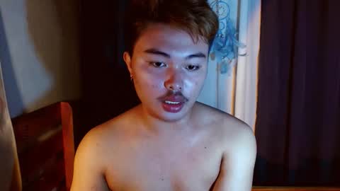 Snapshot of urpinoyjohnx chatting on November 2025 11:10:01 AM urpinoyjohnx online show from November 2025 11:10:01 AM