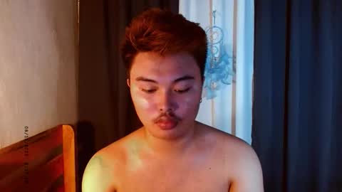 Snapshot of urpinoyjohnx chatting on November 2025 12:16:01 PM urpinoyjohnx online show from November 2025 12:16:01 PM