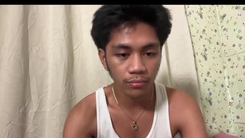 urpinoynaughty online show from November 2025 01:46:01 PM