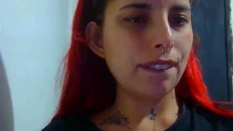 Aniie online show from September 2025 01:18:01 AM