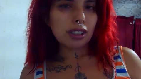 Aniie online show from September 2025 03:23:02 AM