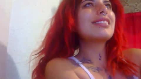 Aniie online show from December 2025 06:27:02 PM