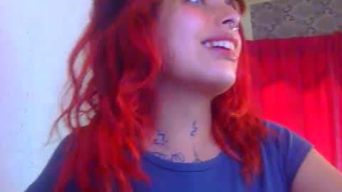 Aniie online show from December 2025 04:56:01 PM