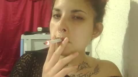 Aniie online show from January 2026 03:23:01 AM