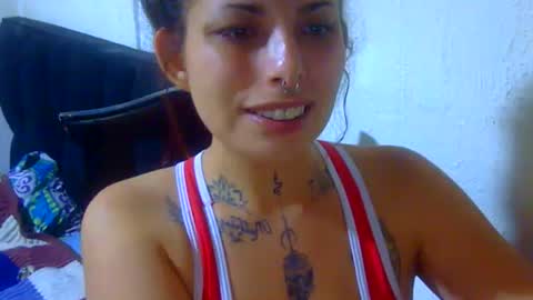Aniie online show from June 2026 01:54:01 AM