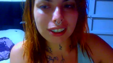 Aniie online show from June 2026 04:04:02 AM