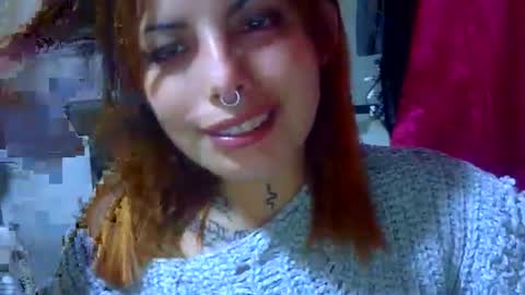 Aniie online show from June 2026 03:53:02 AM