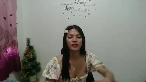 hi im kim online show from December 2024 02:53:02 AM