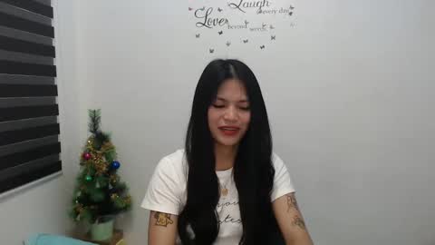 hi im kim online show from December 2024 12:45:02 AM