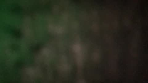 Snapshot of urprincessxox chatting on November 2025 07:43:01 AM urprincessxox online show from November 2025 07:43:01 AM