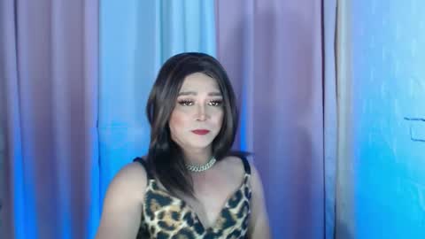 BEA online show from October 2025 06:22:02 AM