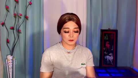 BEA online show from October 2025 06:41:02 PM