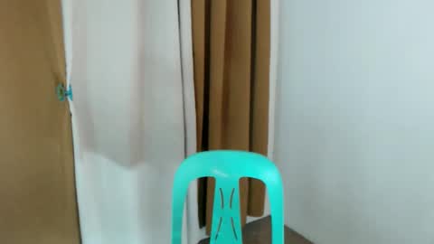 BEA online show from February 2026 05:49:02 PM