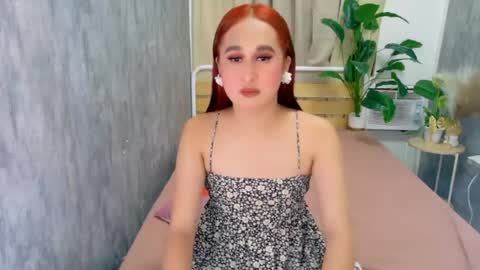 urqueenofhumiliation online show from May 2026 12:44:02 PM