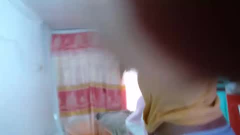 Snapshot of ursain_lyn chatting on March 2026 12:36:02 AM Lyn online show from March 2026 12:36:02 AM