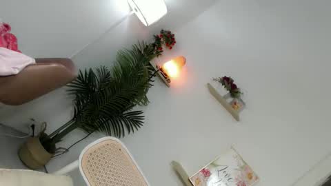 ursandra_xx online show from May 2026 10:42:02 AM