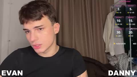 ursaotome online show from February 2026 10:10:02 PM