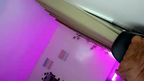 ursashafucker69 online show from September 2025 02:40:01 PM